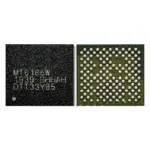 MT6186W New Power IC