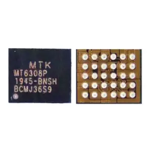 MT6308P ORG Power Supply IC