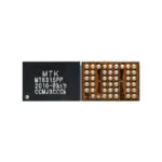 MT6315PP New Power Supply IC