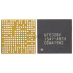 MT6328V Original Power IC for Samsung LG HTC