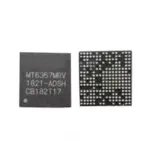 MT6357MRV ORG IC