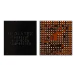 MT6359VMP Original Power Management IC