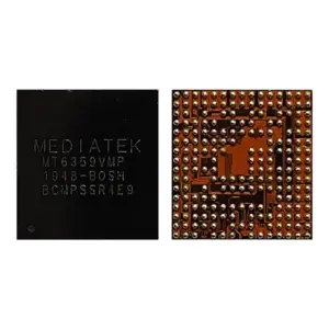 MT6359VMP Original Power Management IC