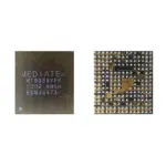 MT6359VPP Original PMIC Power Supervisor