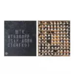 MT6360PP ORG IC