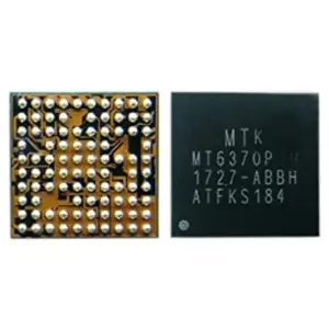 MT6370P Original Power IC