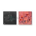 MT6371P Original Power IC