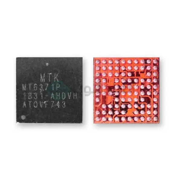 MT6371P Original Power IC