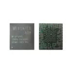 MT6739V-WA Original eMMC 5.1 CPU