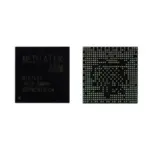 MT6762V-CN Original CPU