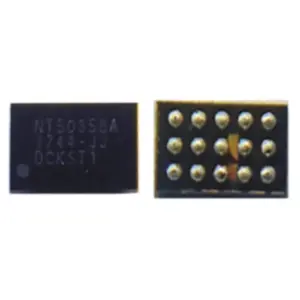 NT50358A Original Display IC