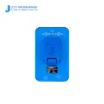 P13 NAND PROGRAM HARD DISK UNBIND AND PURPLE SCREEN REPAIR FOR IOS- JCID