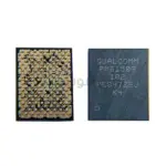 PM6150A Original Power Supervisor (Sub PMIC) IC