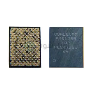 PM6150A Original Power Supervisor (Sub PMIC) IC