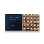 PM6375 ORG IC
