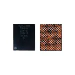 PM660L-004-01 Original Power IC