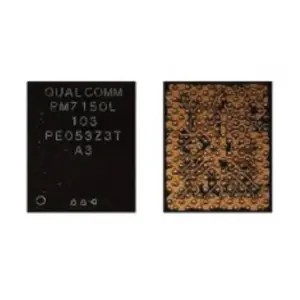 PM7150L ORG IC