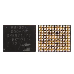 PM7325 ORG IC