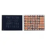 PM7325B ORG IC