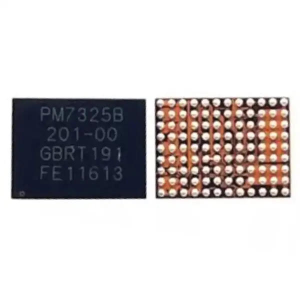 PM7325B ORG IC