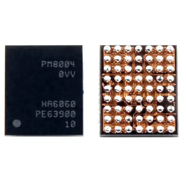 PM8004 Original Power IC