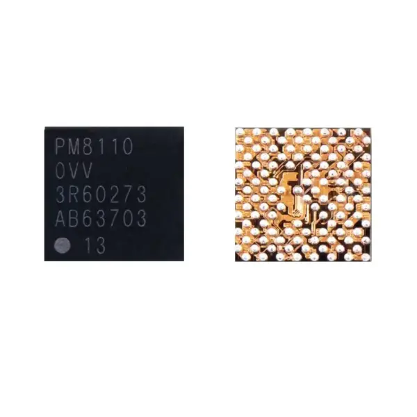 PM8110 Original Power Supply IC