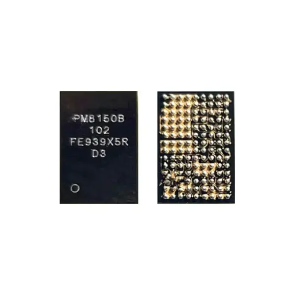 PM8150B Original Power IC