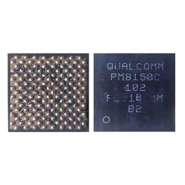 PM8150C ORG IC