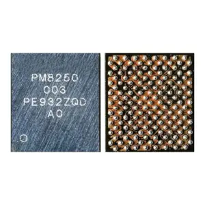 PM8250 Original Power Management IC