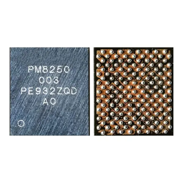 PM8250 Original Power Management IC