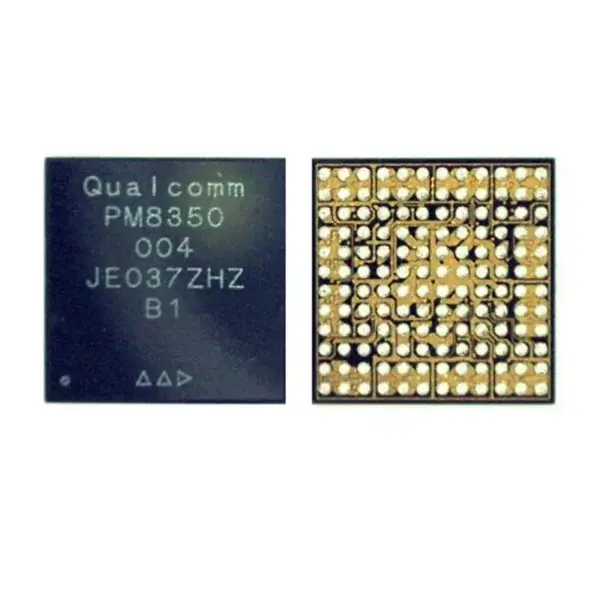 PM8350 Original Power Management IC