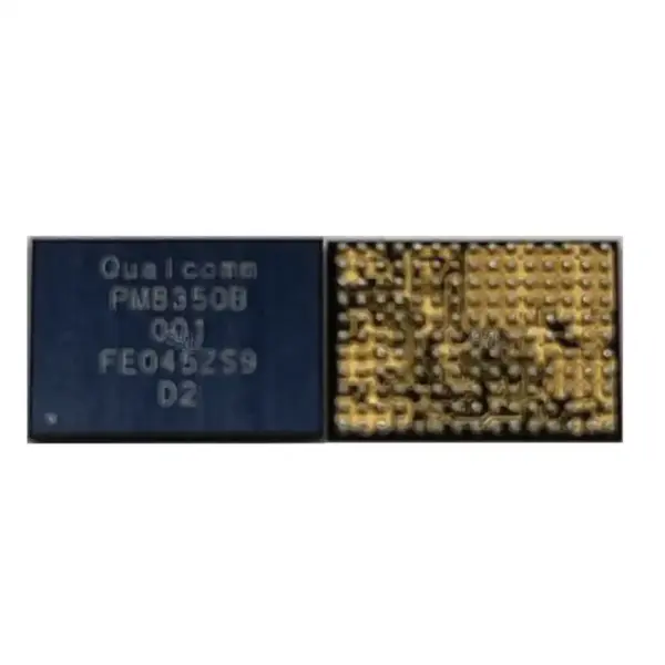 PM8350B ORG IC