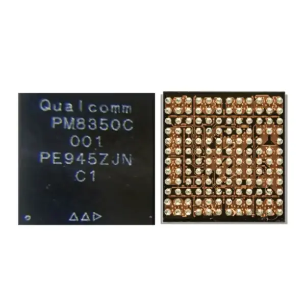 PM8350C ORG IC