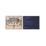 PM8841 Original Power Management Supply IC