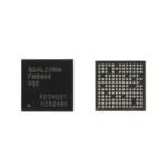PM8909-002 Original Power Management IC