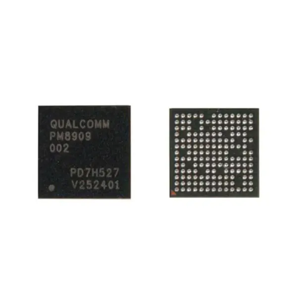 PM8909-002 Original Power Management IC