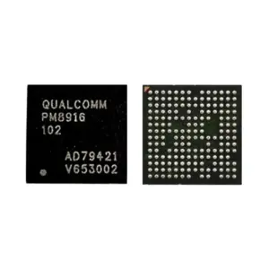 PM8916-102 Original Power Management IC