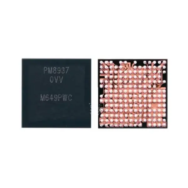 PM8937-OVV Original Power IC