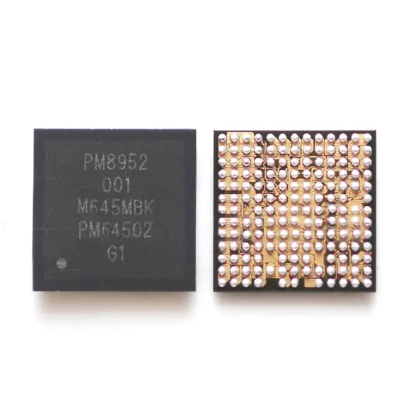 PM8952-001 Original Power Management IC