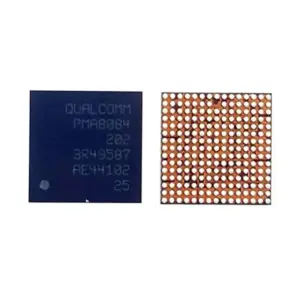 PMA8084 Power IC