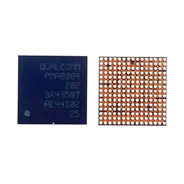 PMA8084 Power IC