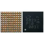 PMB6829 Baseband Power IC for iPhone XR XS XSMax