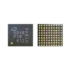 PMB6840 Original Baseband Power IC  forr iPhone 11 Series