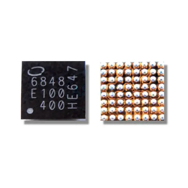 PMB6848 Original Baseband Power IC