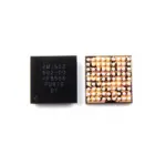 PMI632-502-00 Original Power Control Ic for Xiaomi Poco