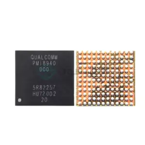 PMI8940 Original Power Supervisor (Sub PMIC) IC