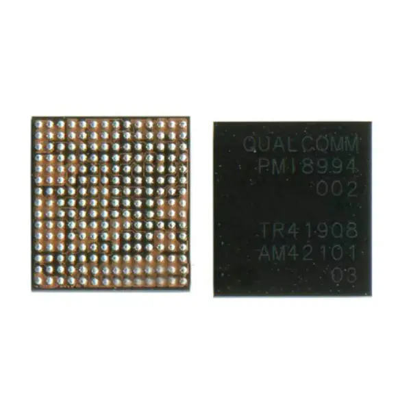 PMI8994 Original Power IC