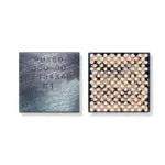 PMX60 Original Baseband Power IC for iPhone 13 Series