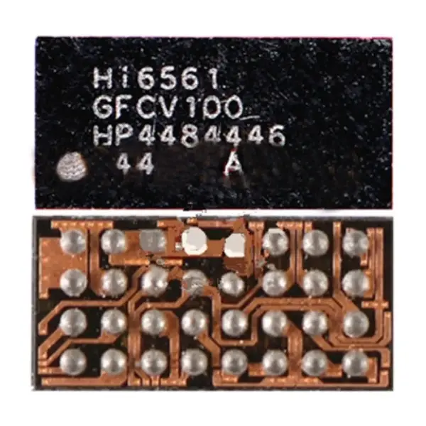 HI6561 Original Power IC