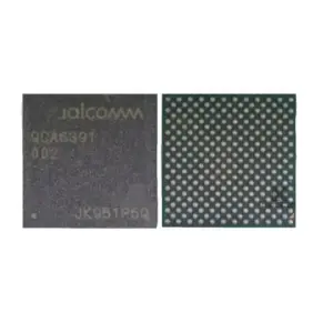 QCA6391 ORG IC